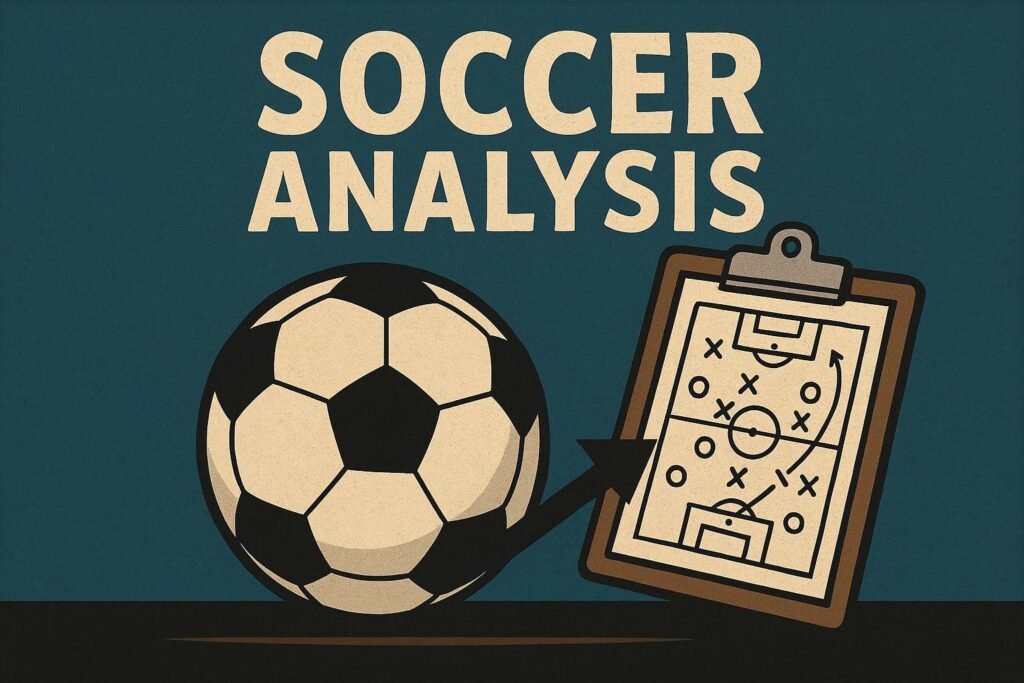 วิเคราะห์บอล KU Globalball